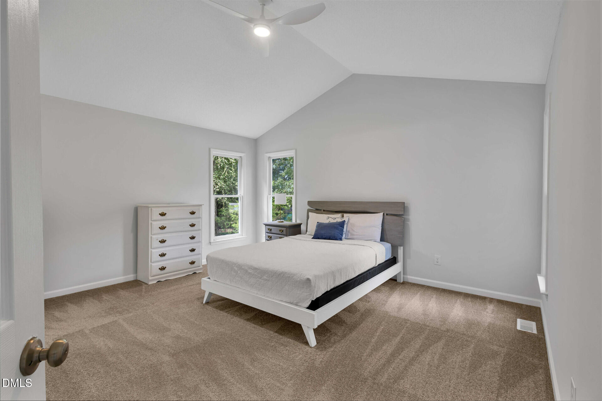 1029 Pagan Road