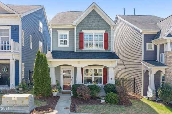 1716 MAIN DIVIDE DR, WAKE FOREST, NC 27587 - Image 9fc91e11522012a229223b261ab1a5fc/2755975232