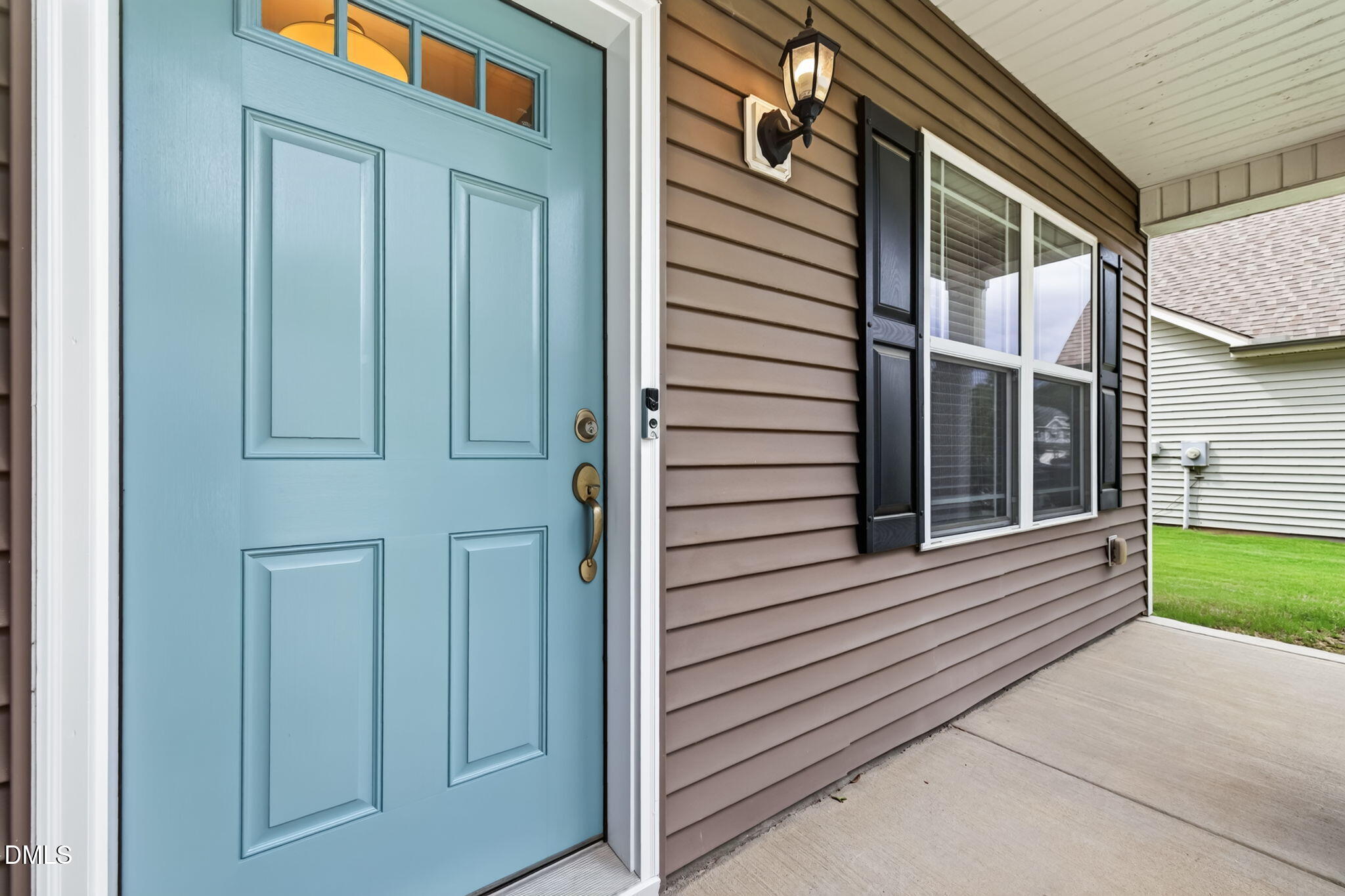 279 National Drive