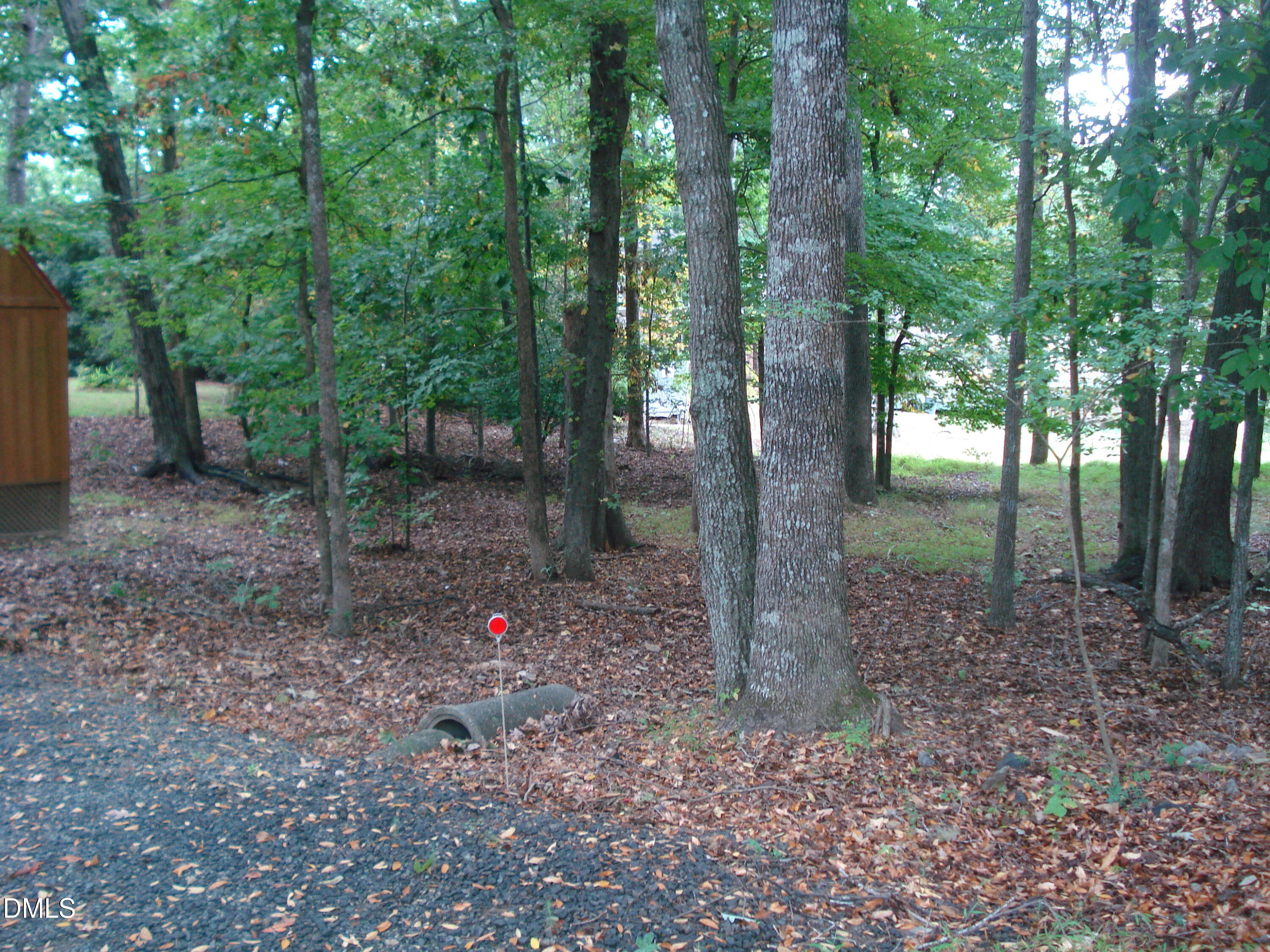 809 Brandon Road