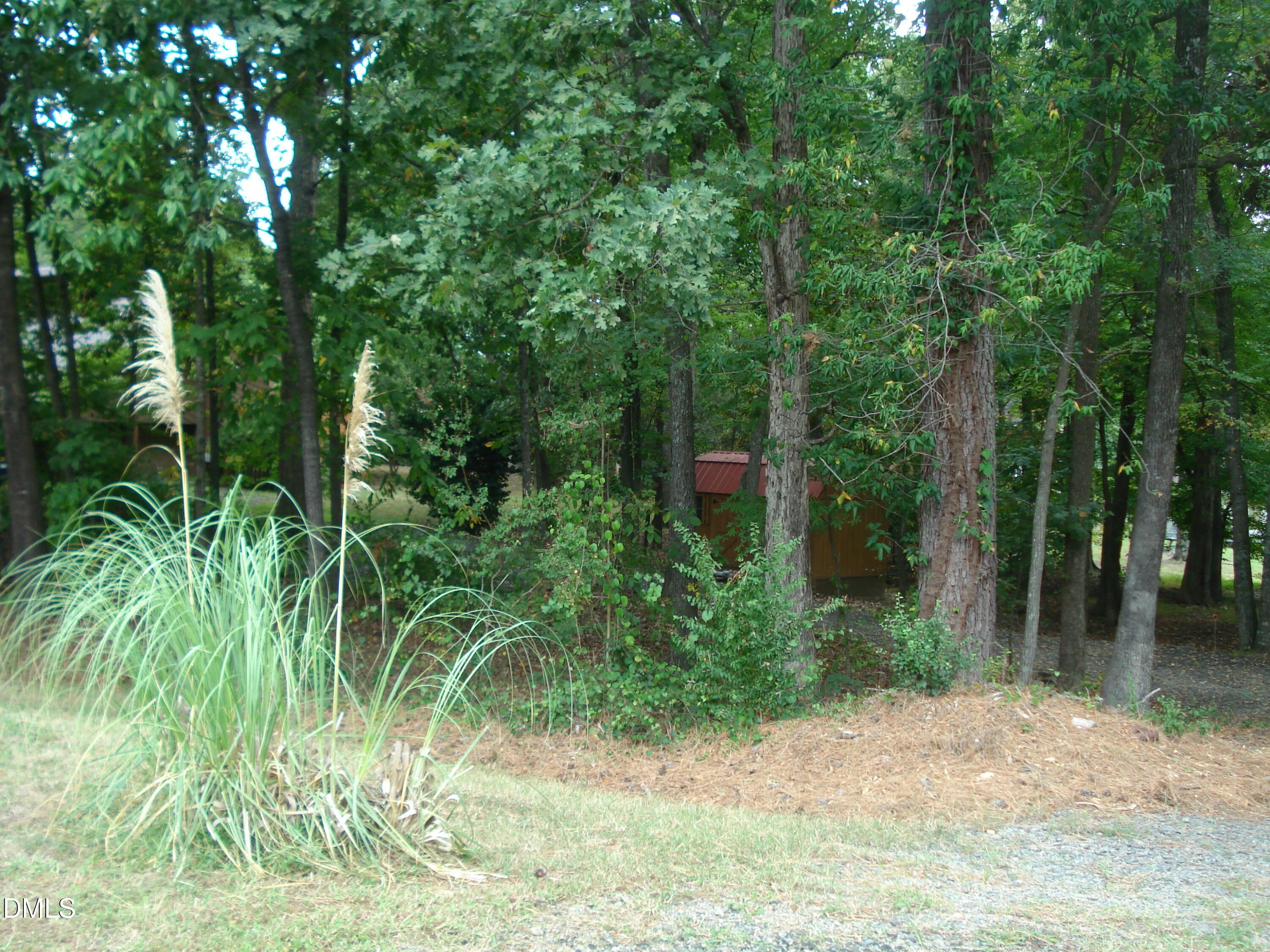 809 Brandon Road