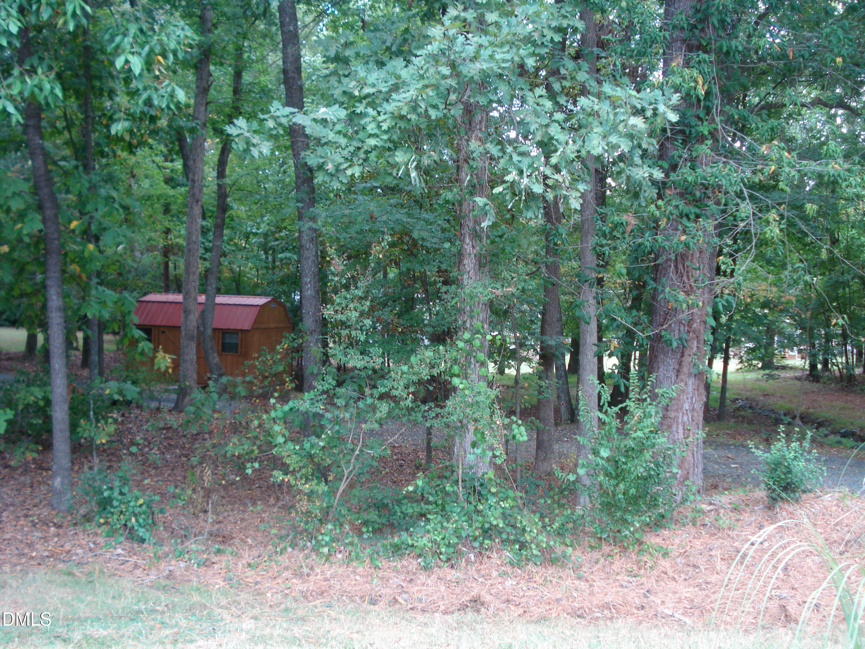 809 Brandon Road