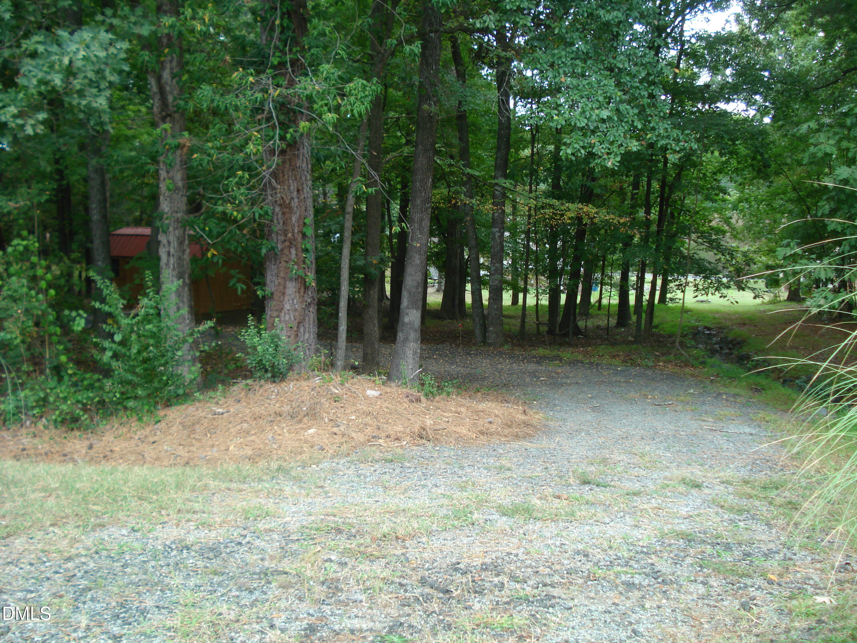 809 Brandon Road
