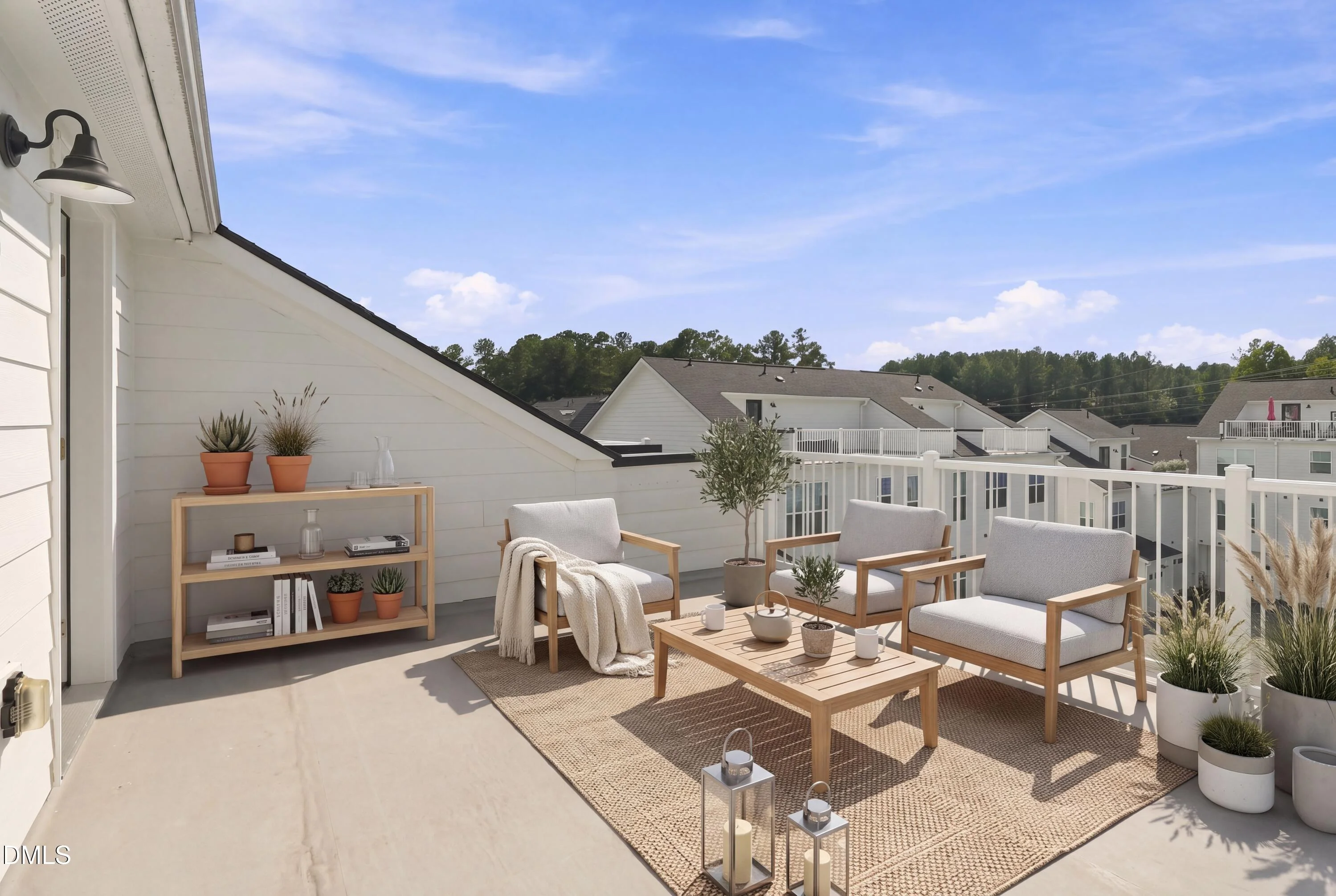 11549 Helmond Way Unit 107