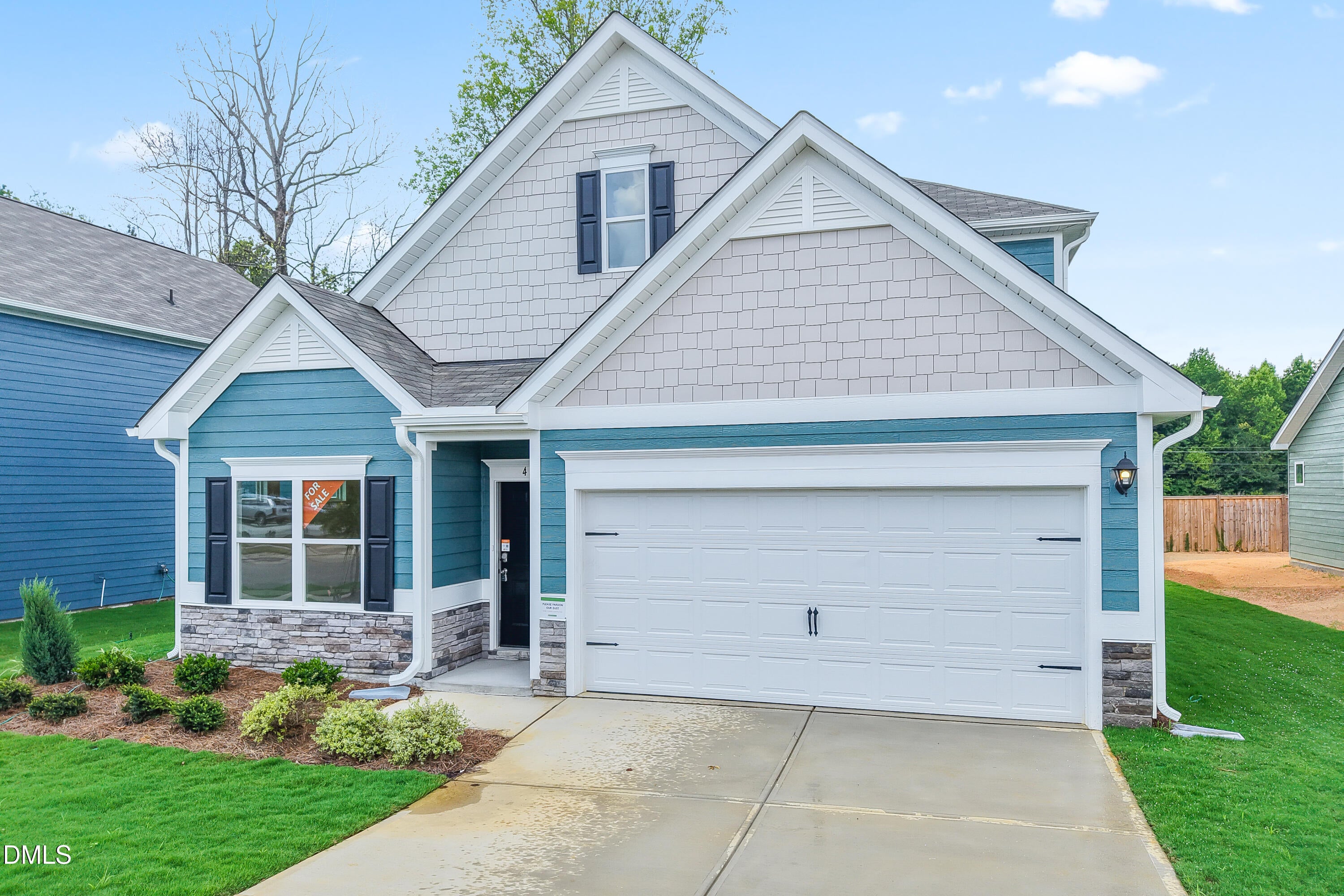 49 Chardonnay Drive