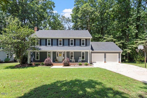 Photo for 1416 Kildaire Farm Road