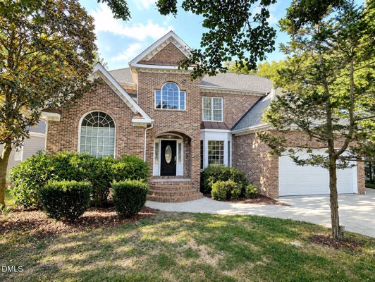 214 BILLINGRATH TURN LN, CARY, NC 27519 - Image 9ff8fa87ea656c8515f072d8c20a4668/2574997975