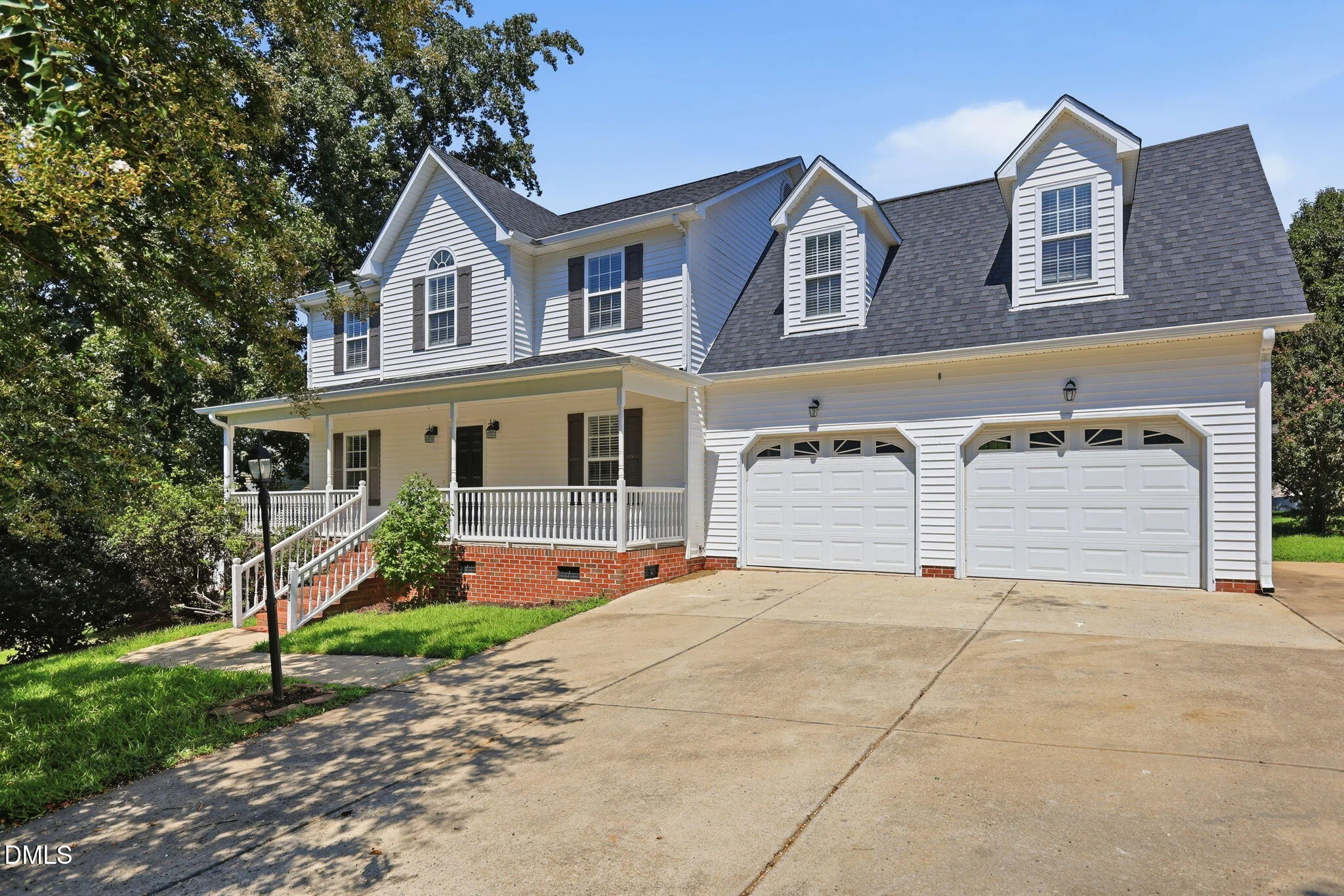178 Trenburg Place