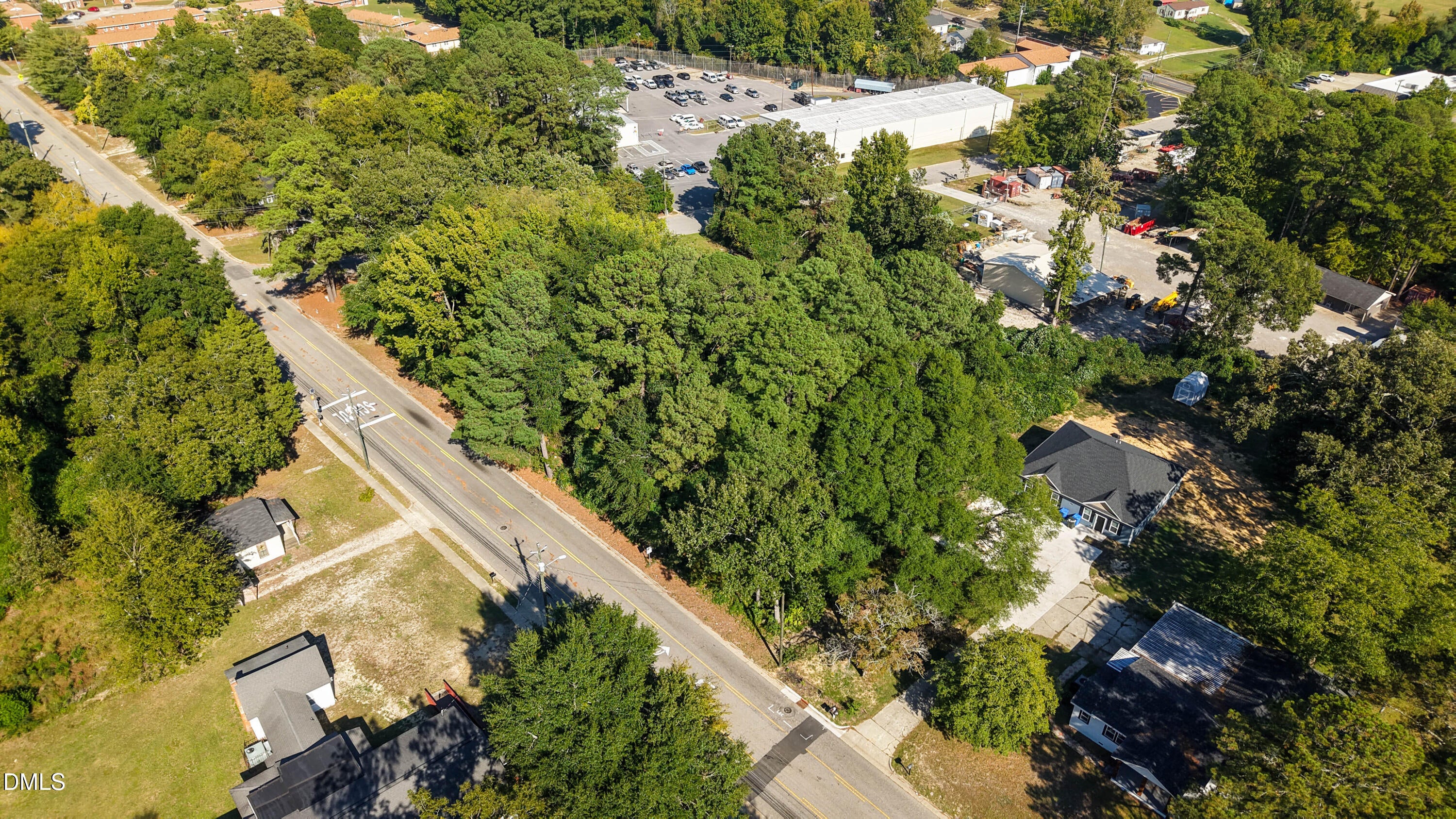 1319 Camden Road