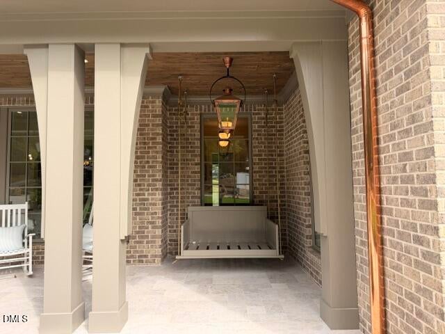 7117 North Ridge Drive
