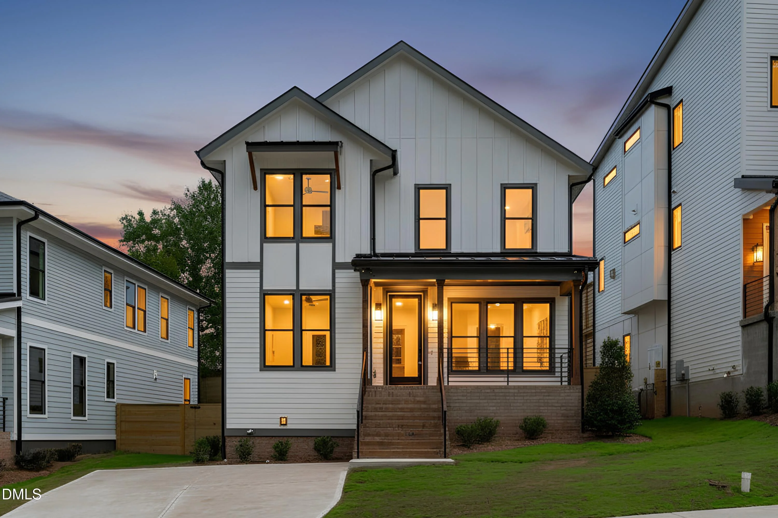 1012 Addison Place