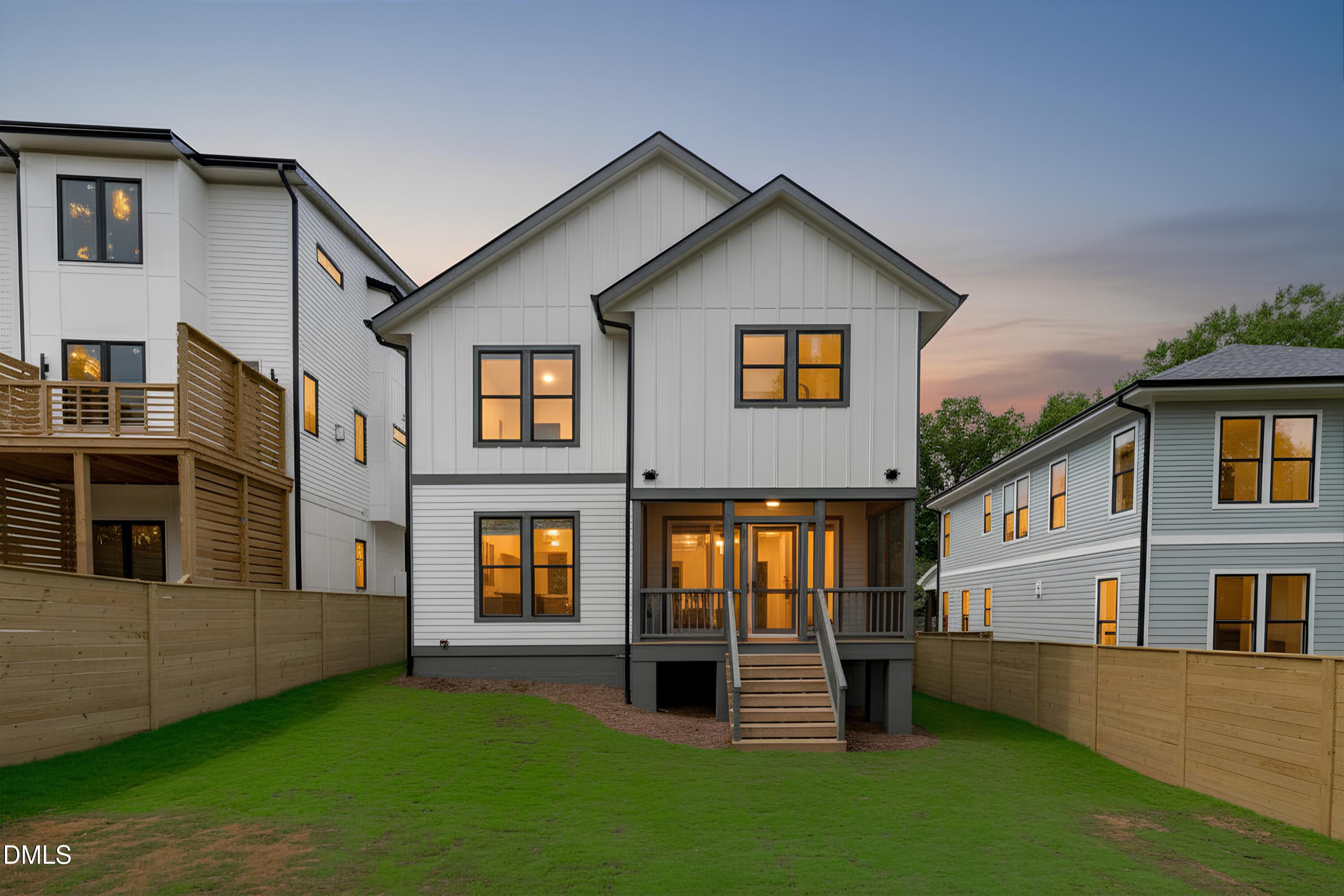 1012 Addison Place