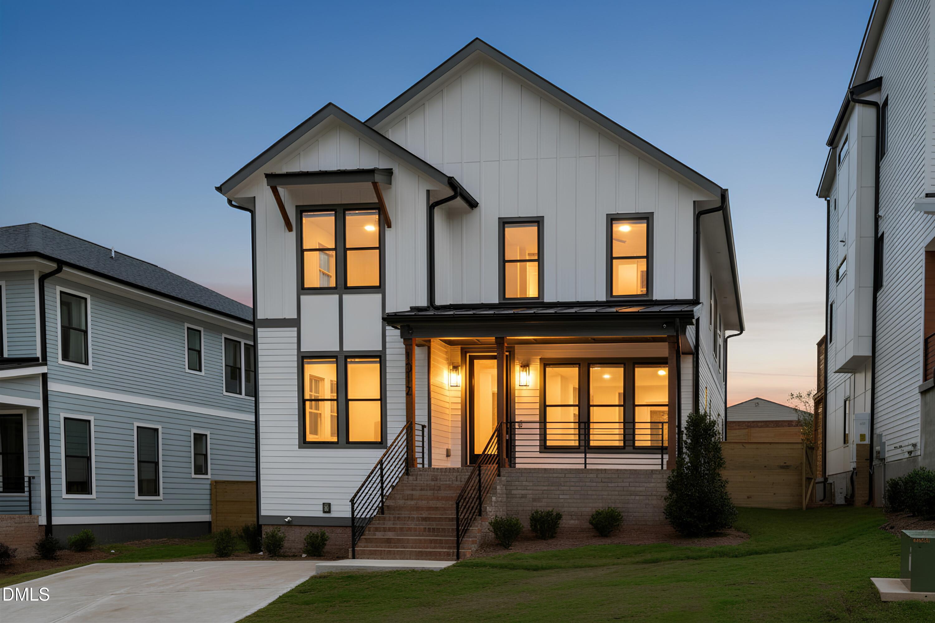 1012 Addison Place