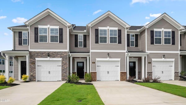 817 GAELIC DR, GIBSONVILLE, NC 27249 - Image a0137e797e2ae9d16d28057ab4e7d22f/1721036163