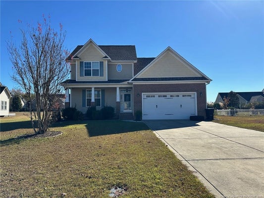 3912 BARCLAY WAY, WADE, NC 28395 - Image a01ce84ed283a428d8d9f75ee7aec46a/2952677294