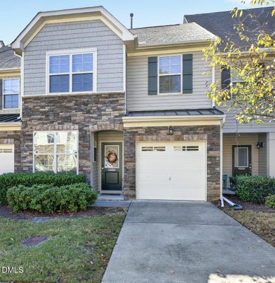 106 SALMON RIVER DR, DURHAM, NC 27705 - Image a02edbd3e8499b3e89de3ef21567ecfe/1992367106
