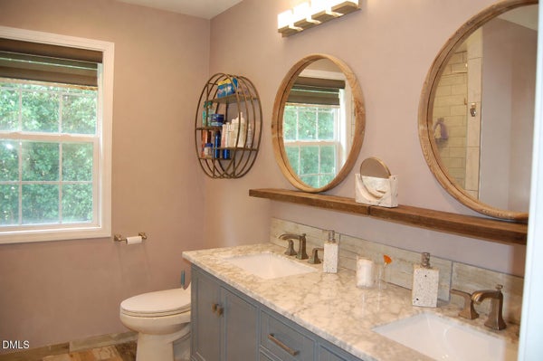 502 MORGANITE CT, KNIGHTDALE, NC 27545 - Image a031389fb1af0bfa4114807f8ea48cc0/1663636400