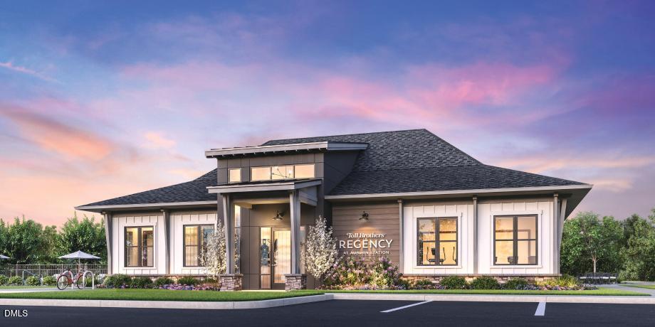 481 Mugby Road #139
