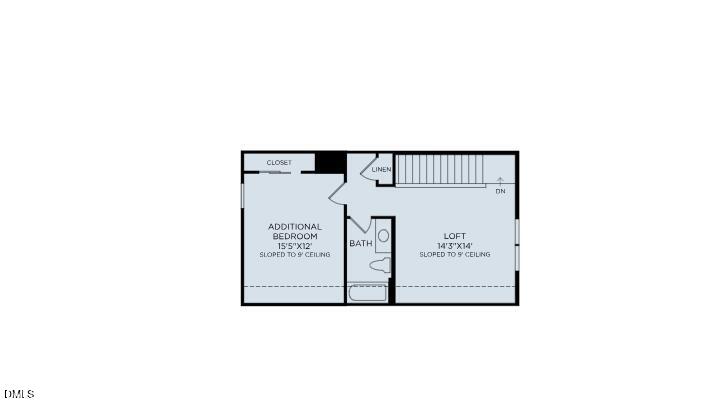 481 Mugby Road #139