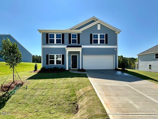 95 BUCKTHORN DR, YOUNGSVILLE, NC 27596 - Image a041988487643413ddbc132932a3dfd0/1888168940