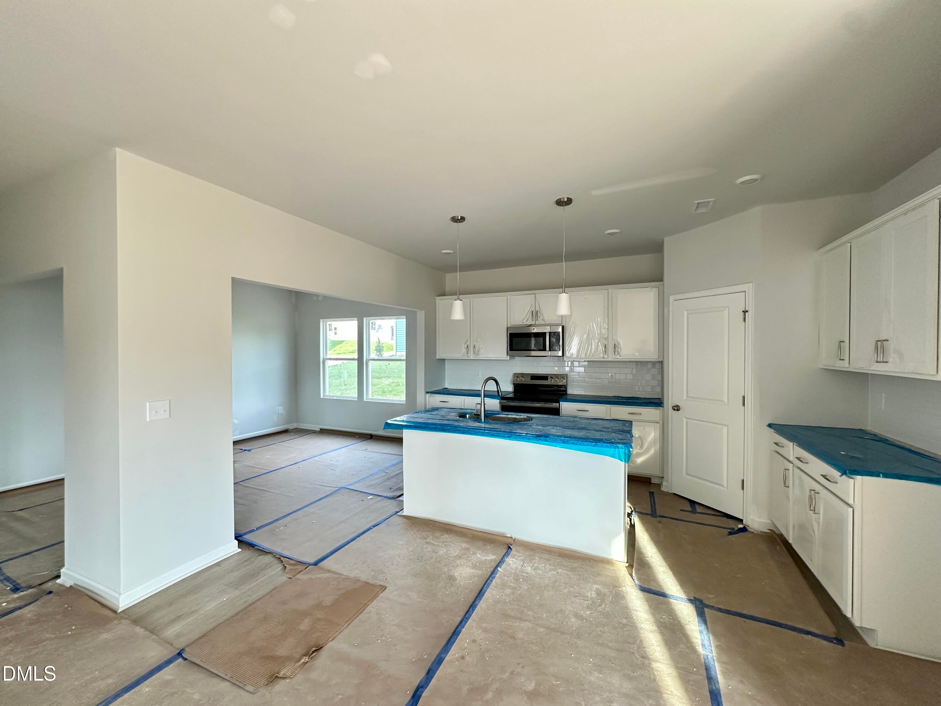 225 Buckthorn Drive