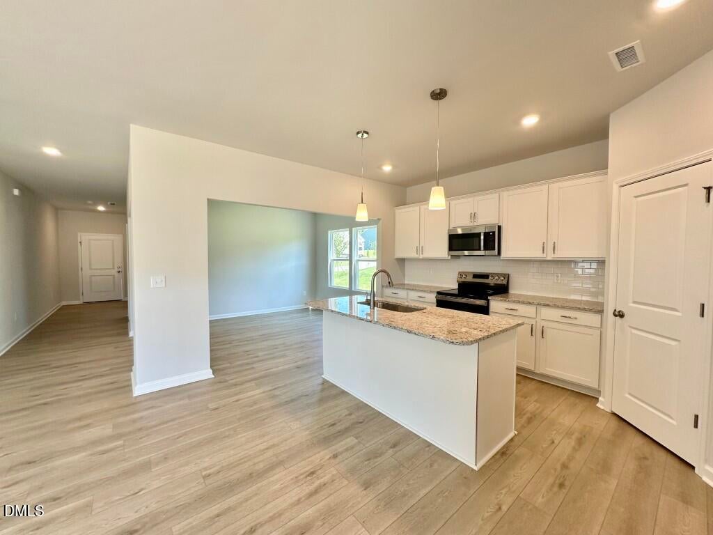225 Buckthorn Drive