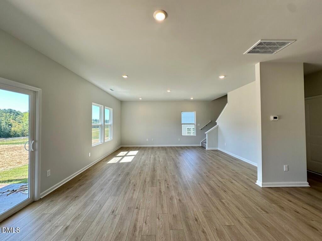 225 Buckthorn Drive