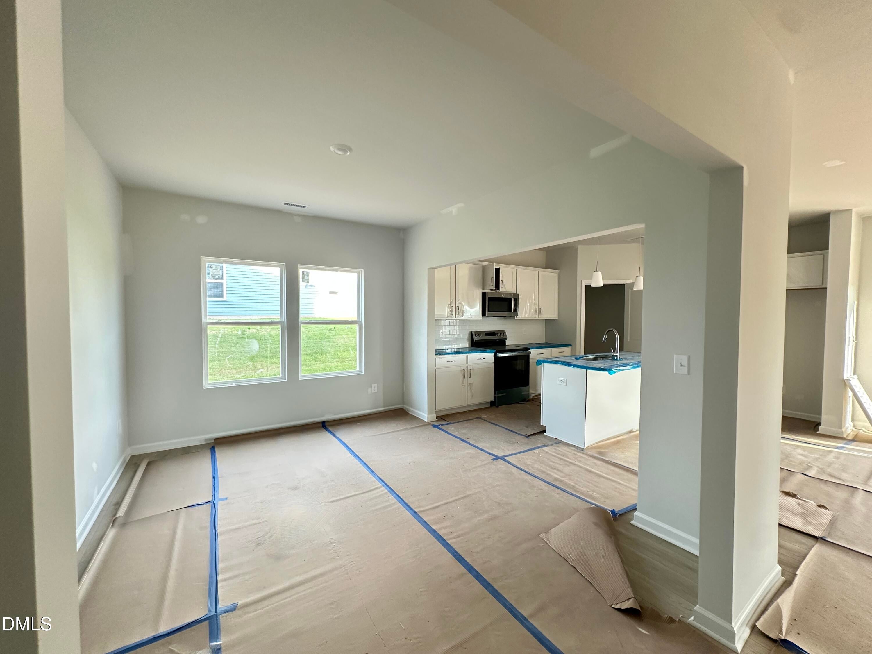 225 Buckthorn Drive