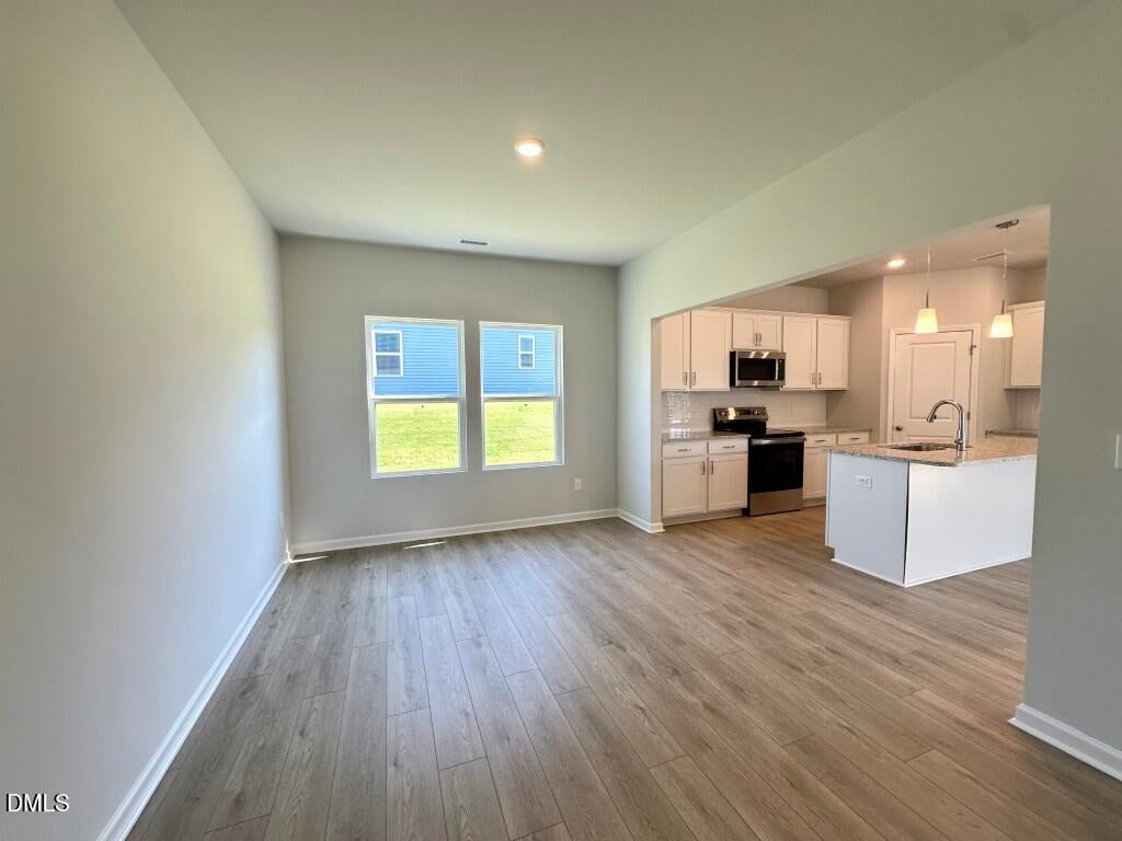 225 Buckthorn Drive
