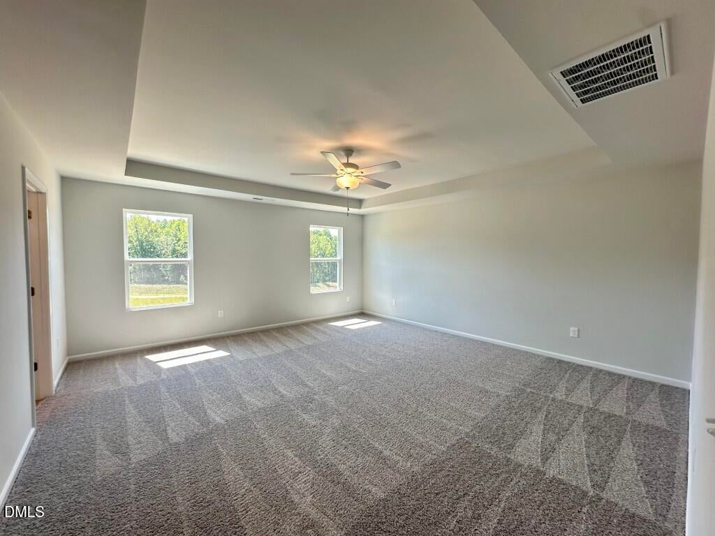 225 Buckthorn Drive