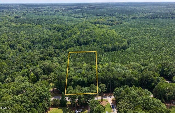 104 S HOLIDAY DR, MACON, NC 27551 - Image a043e01fdb0c52c073079f52d61a7d94/4096430487
