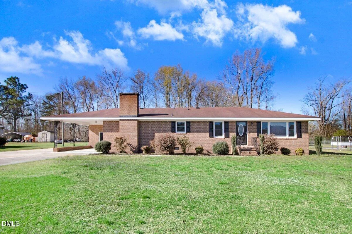 1676 Tommys Road