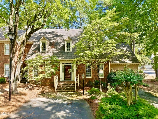 6100 PARKER CROFT CT, RALEIGH, NC 27609 - Image a04a6f9a218bde6c39930b08f3bd0e72/2489178366