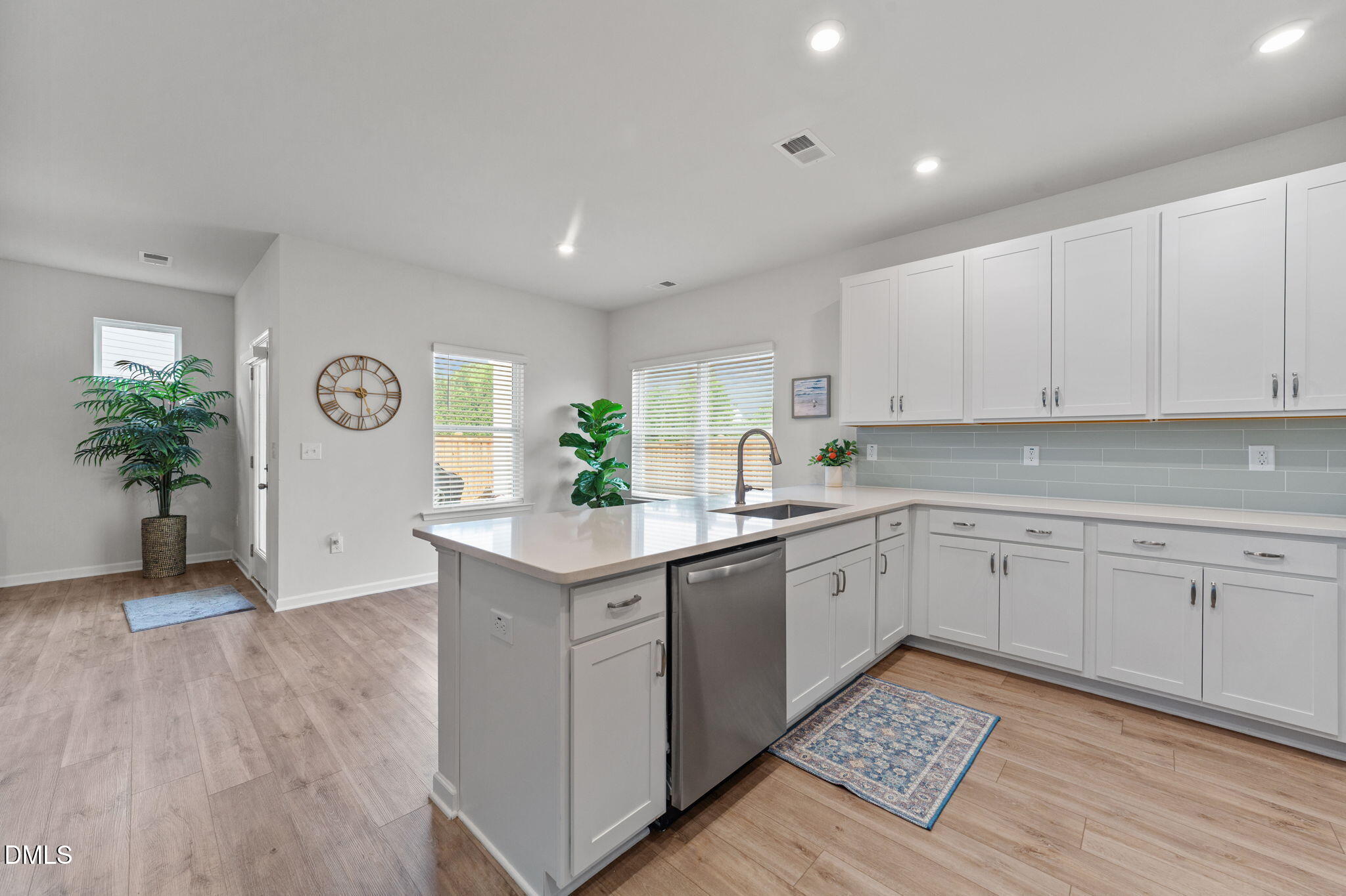 122 Commons Circle