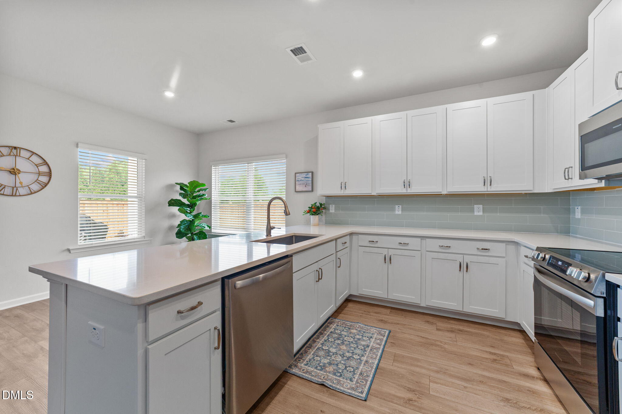 122 Commons Circle