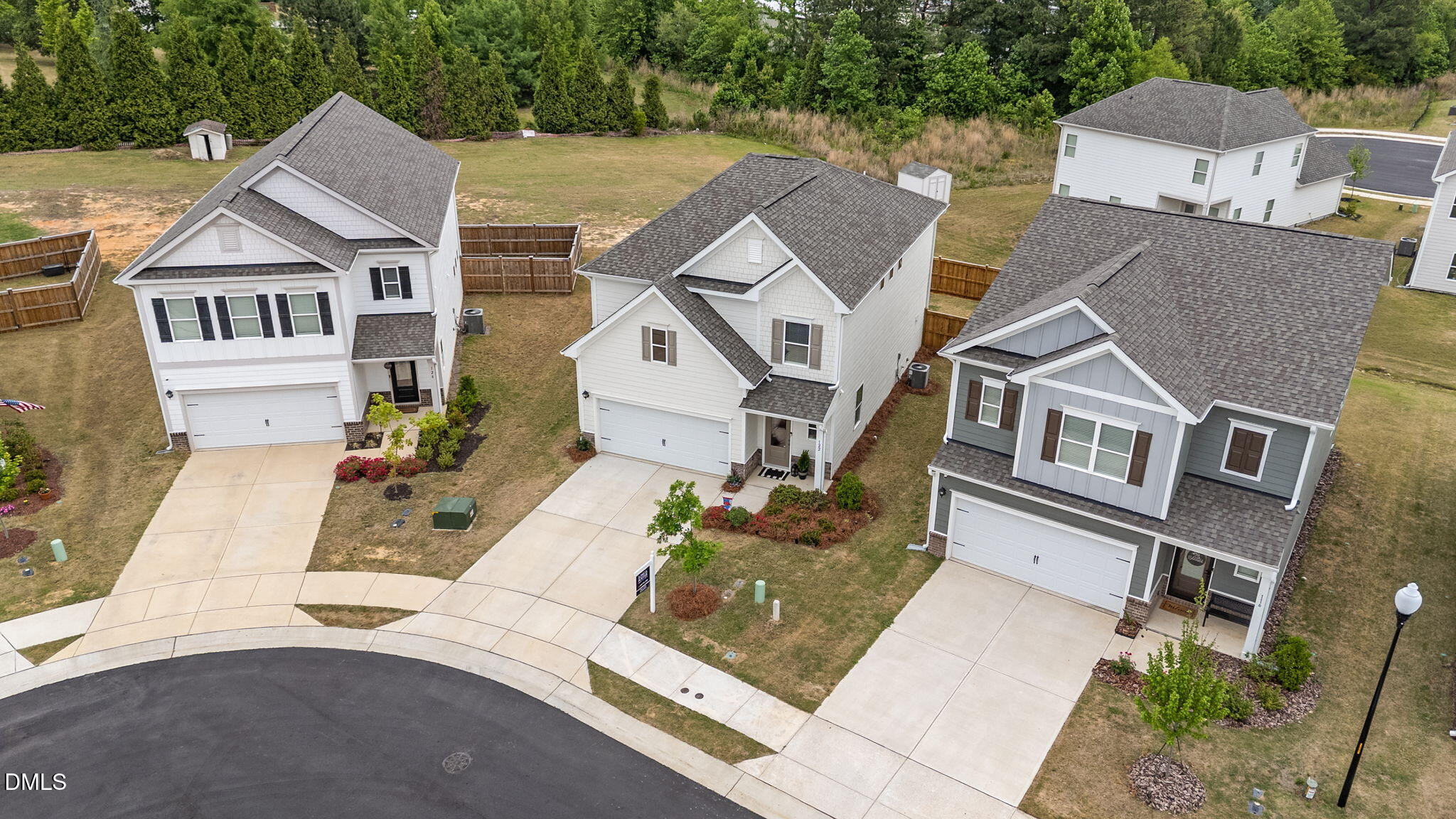 122 Commons Circle