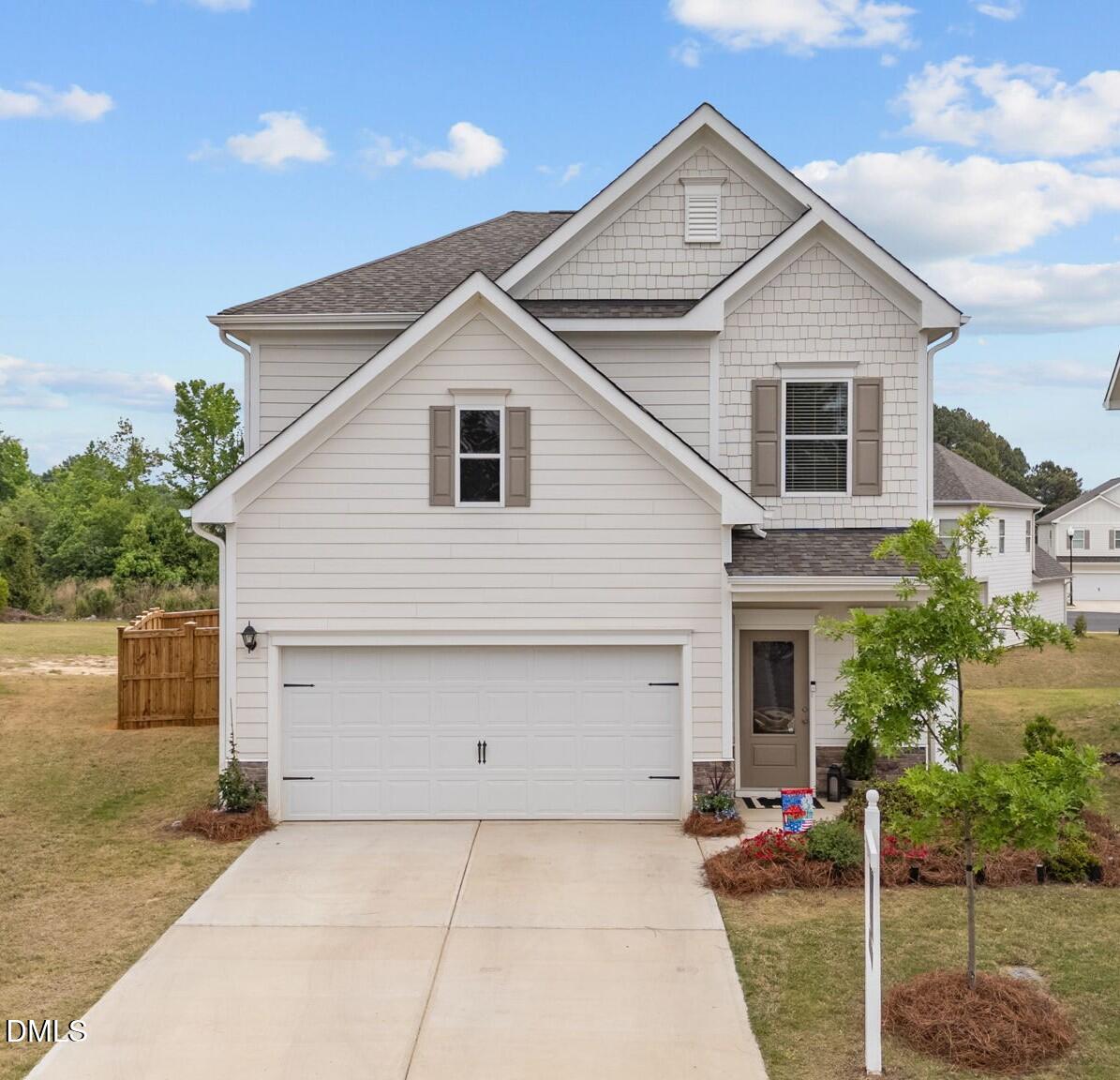 122 Commons Circle