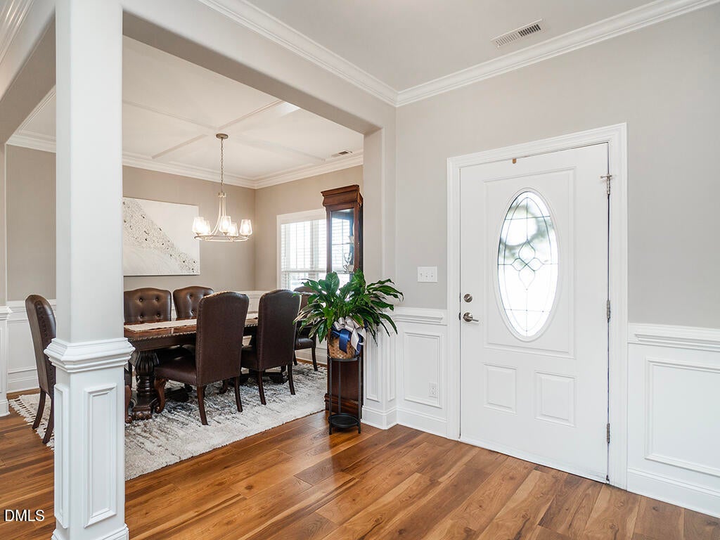 2125 Kaney Drive