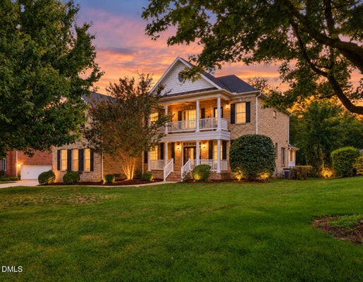 9015 TREESDALE LN, RALEIGH, NC 27617 - Image a062e17598b0055dc9a9a035e58ed37f/3409647769