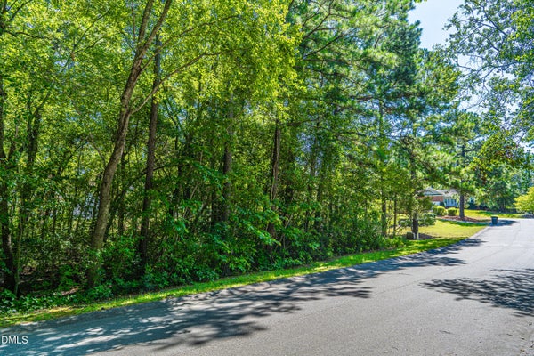 4 BEDFORD CIR, PINEHURST, NC 28374 - Image a0737da8380e956876b8a281703edb3b/443178714