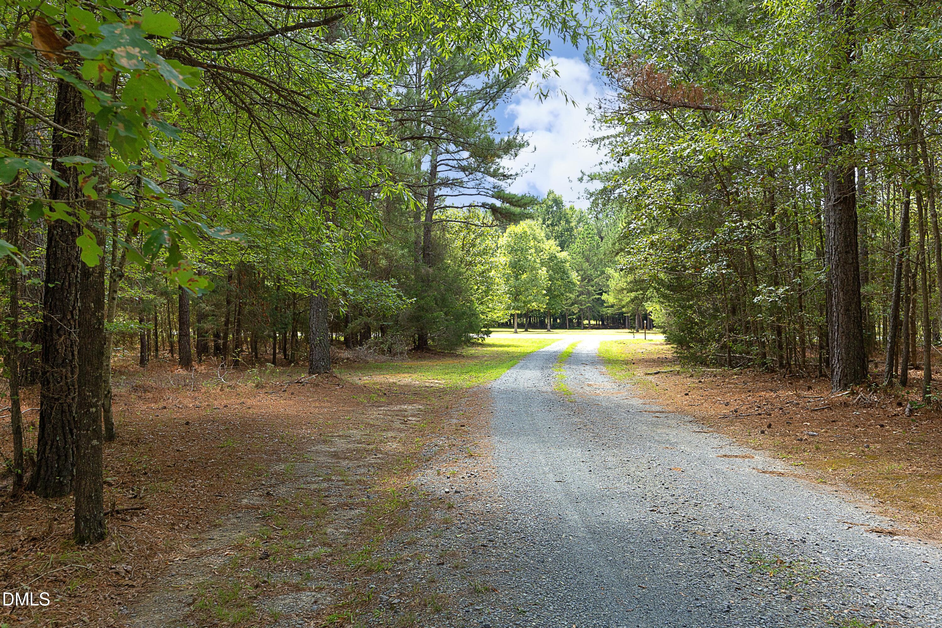 535 Poplar Forest Lane