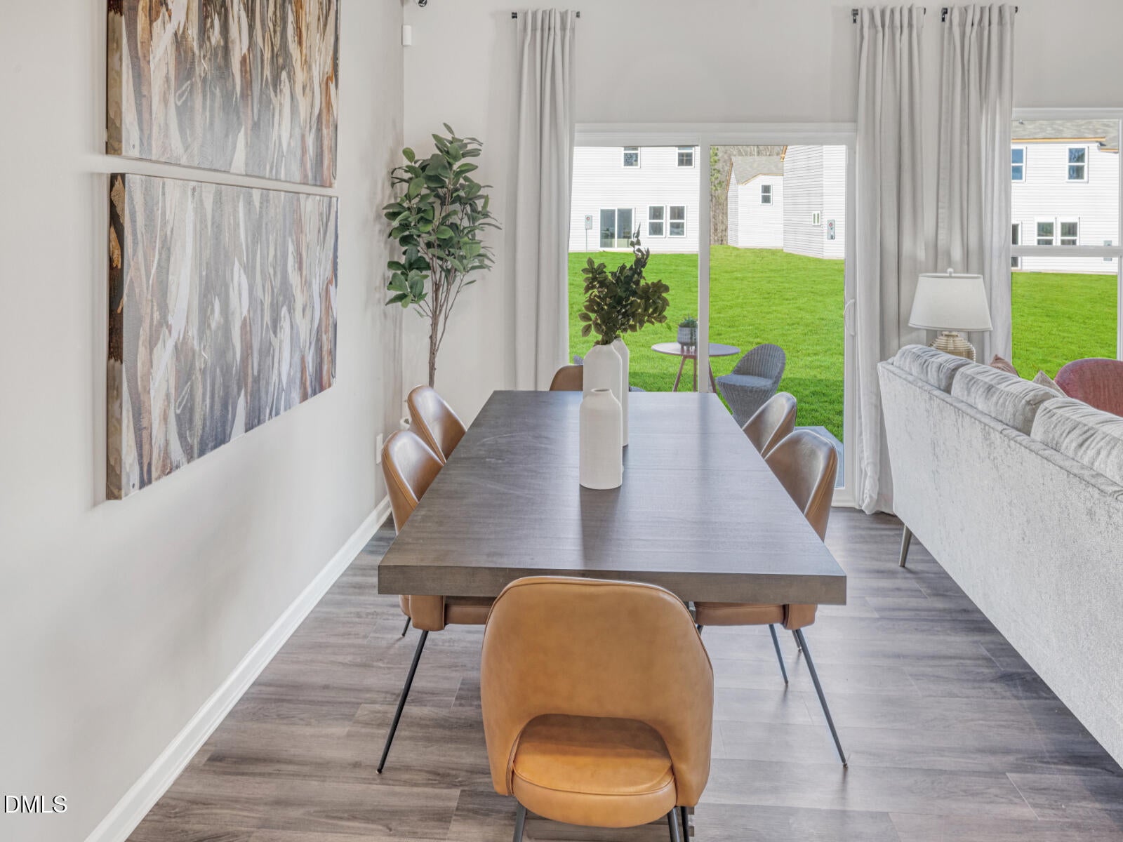 829 Stream View Court