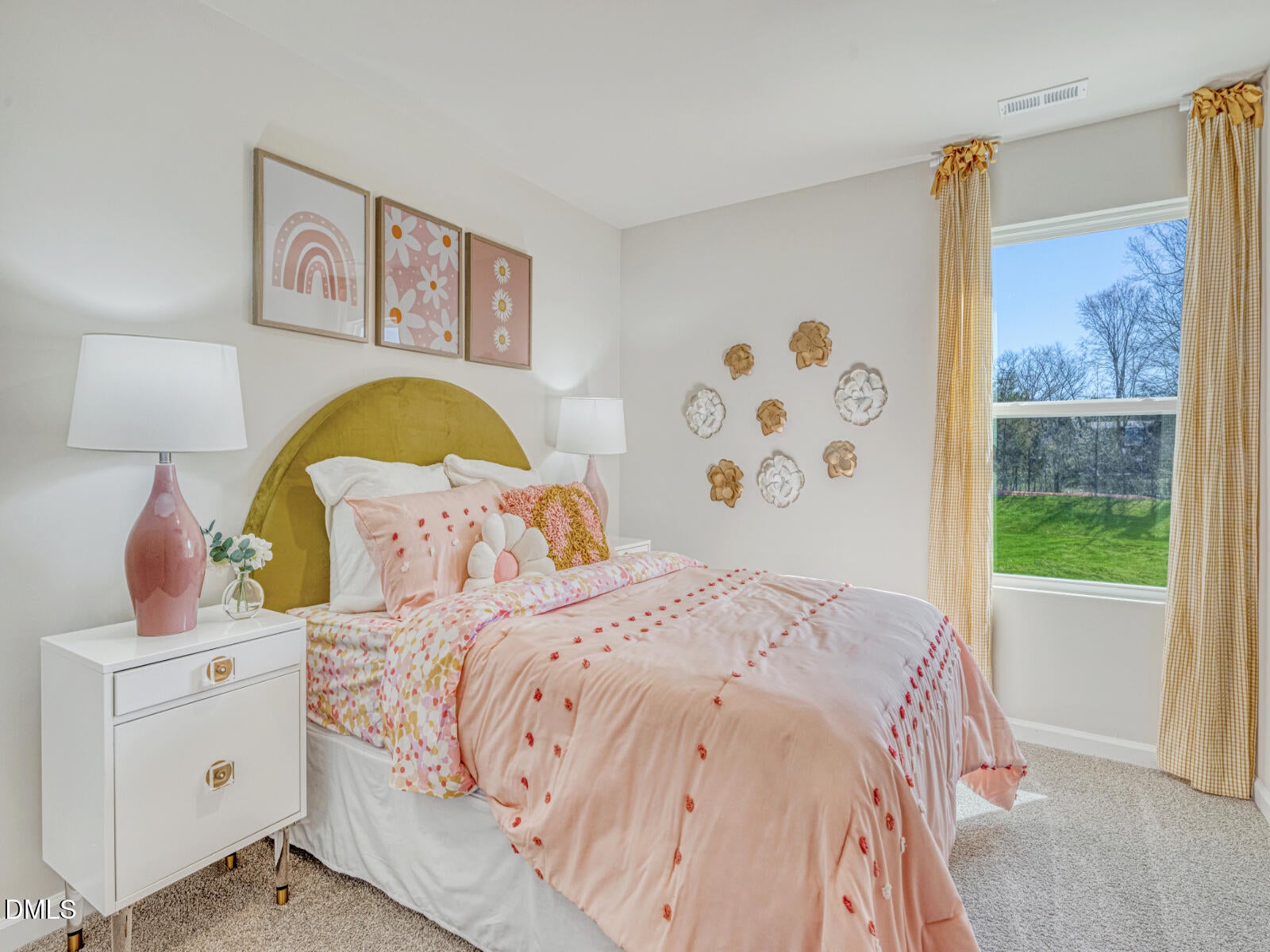 829 Stream View Court