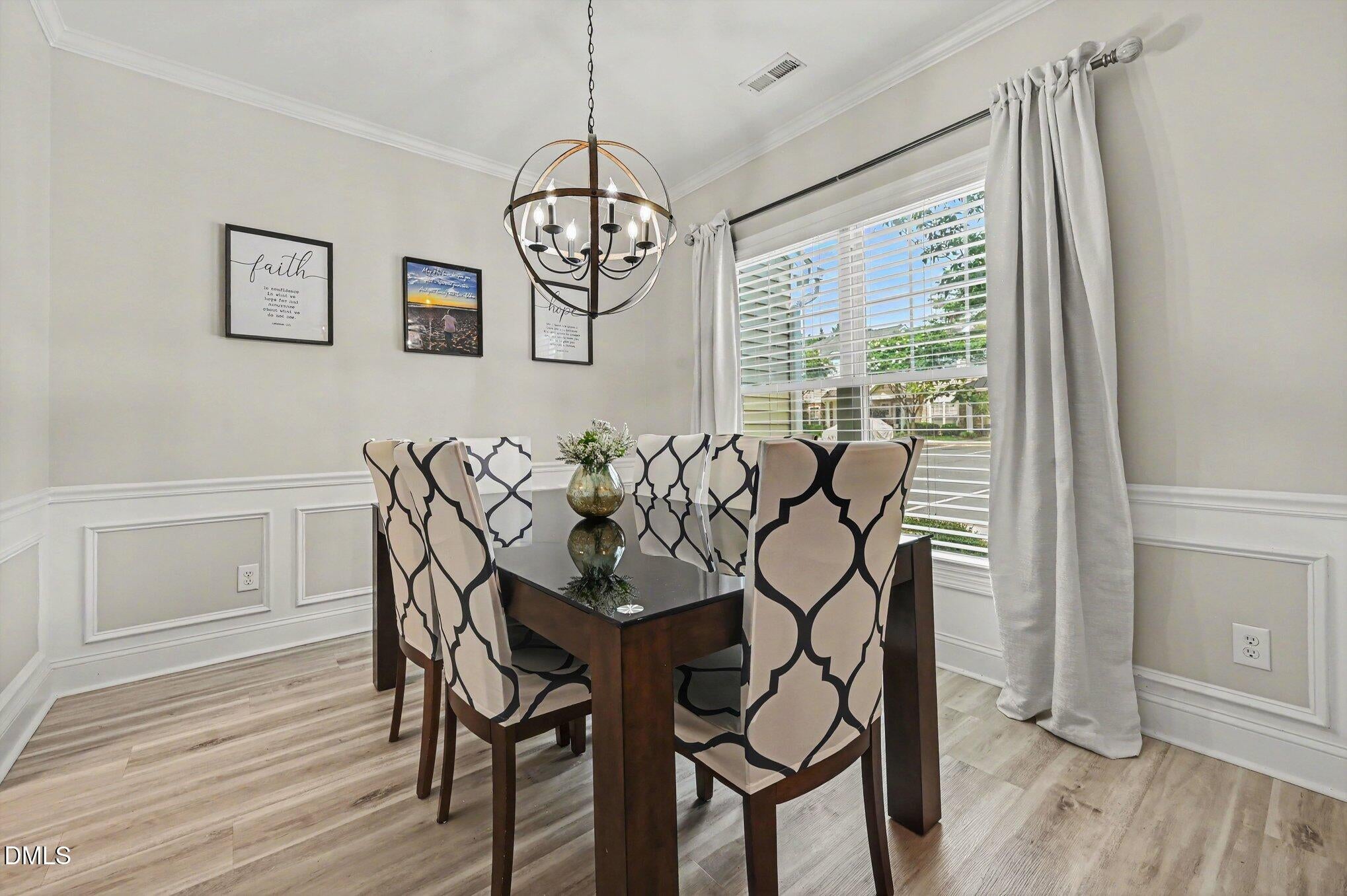 11411 Shadow Elms Lane