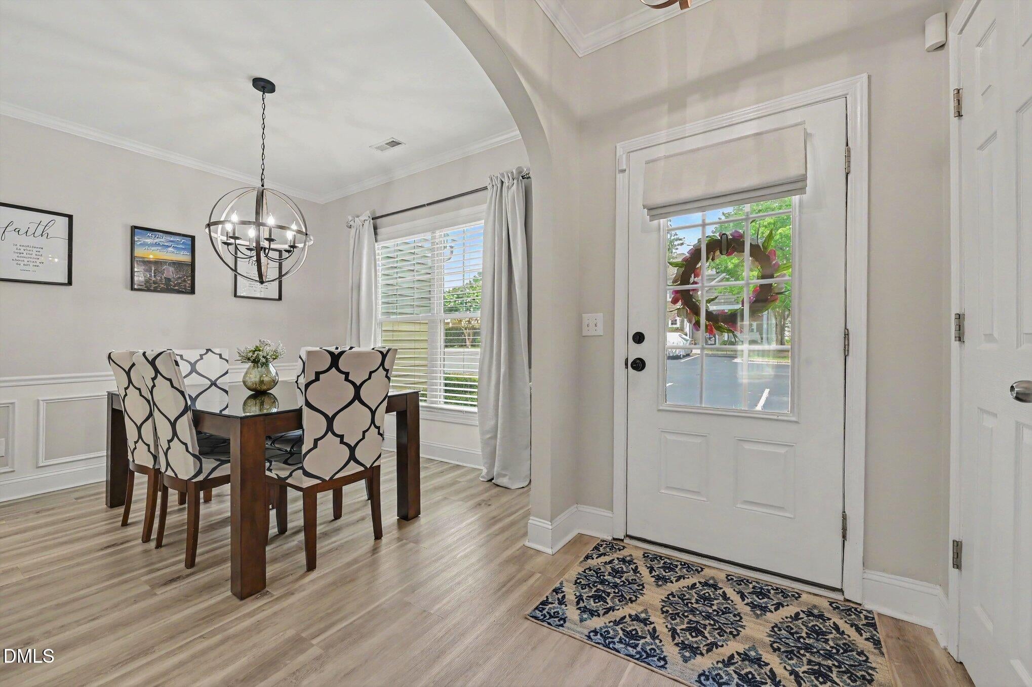 11411 Shadow Elms Lane