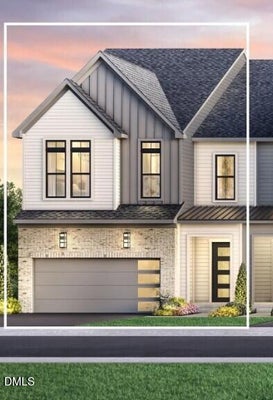 ADDRESS PRIVATE, WOLFSCRAPE, NC  - Image a08eb88b1ebcaffd25c8cd4c92928e91/3596592317