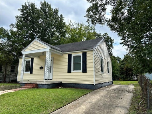 409 BOUNDARY LN, FAYETTEVILLE, NC 28301 - Image a08f049ef07a0fb2edc9602258aaf39d/2461485582