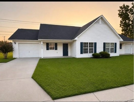 4753 BANKS CT, HOPE MILLS, NC 28348 - Image a09da4d4ec50868b5a53e6acc4ba73ac/1358355441