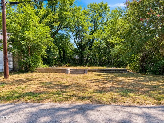 228 PEARL ST, HENDERSON, NC 27536 - Image a09f9442448e7589c7779b55063d8ffa/3296757588