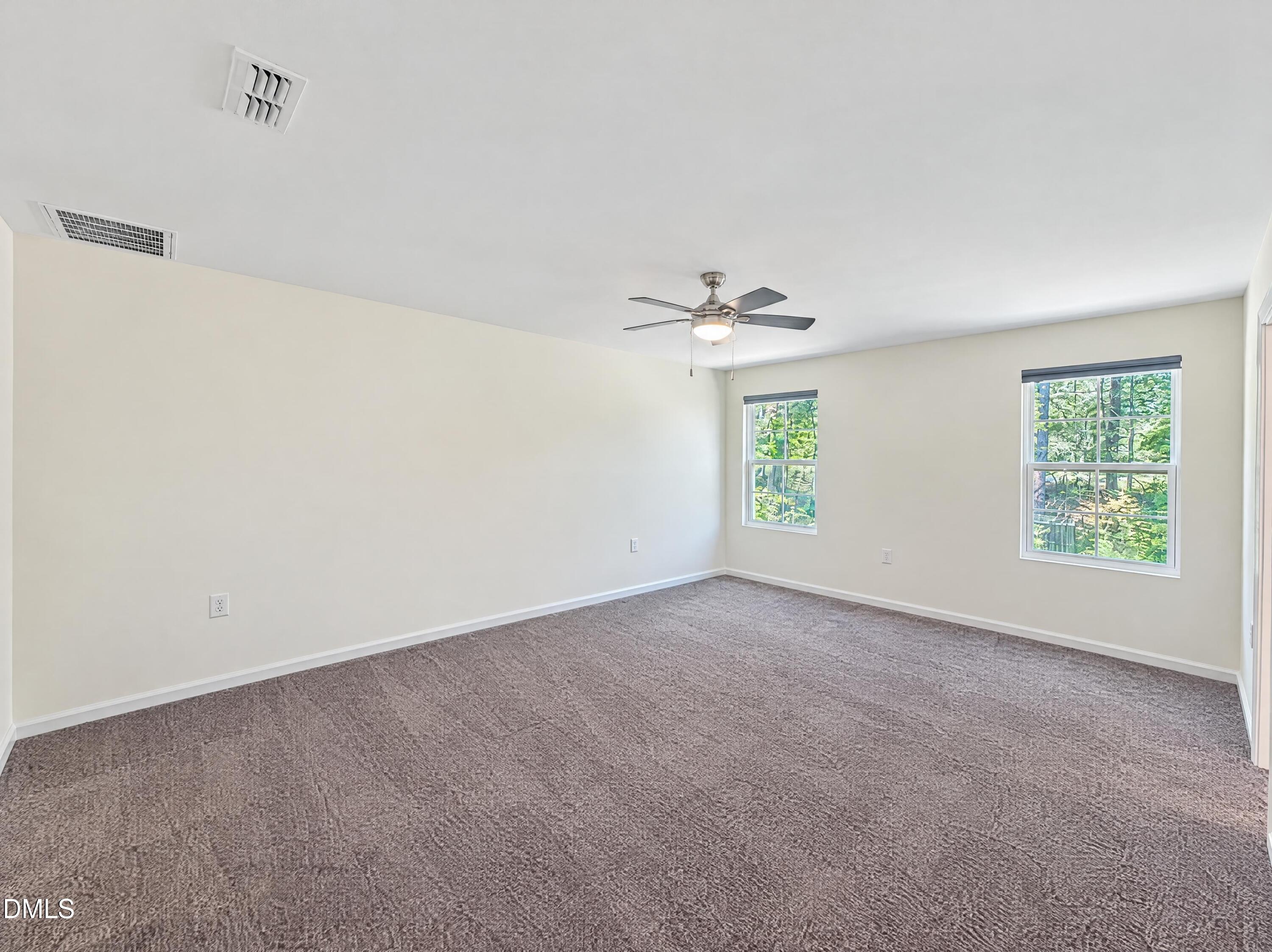 1142 Grenshaw Drive